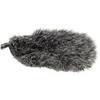 Image de RODE Brise vent DEADCAT VMPR - R 100263 Brise vent mic pro Rycote