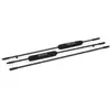 Image de Perche Rode Micro Boompole Pro fibre carbone 3 m ultra-légère