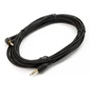 Image de RODE Câble SC 8 - R 100267 Cable rallonge 6m
