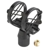 Image de RODE Supension Rycote SM 4 R - R 100281