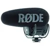 Image de Rode Videomic Pro + Microphone pour appareil photo reflex