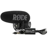 Image de RODE Micro VIDEOMIC PRO PLUS - R 100289 Micro pour camera
