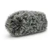 Image de Rode DeadCat VMP Plus bonnette pour microphone VideoMic Pro+