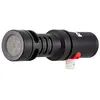 Image de Microphone externe Rode VideoMic Me-L pour iPhone