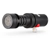 Image de RODE Microphone VIDEOMIC ME L - R 100302 Microphone Cardioide Iphone