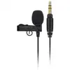 Image de Rode Lavalier GO Microphone-cravate professionnel
