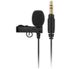 Image de RODE Micro cravate Lavalier GO - R 100311