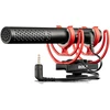 Image de RODE Micro VIDEOMIC NTG - R 100315