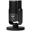 Image de Rode NT-USB Micro Mini USB-C Noir