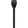 Image de Adaptateur de microphone portable Rode Inverview Go pour modèles sans fil PRO/ME/GO/GO II
