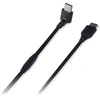 Image de RODE Câble SC16 USB-C vers USB-C
