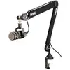 Image de RØDE PSA1 pièce et accessoire de microphone