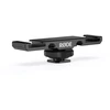 Image de RODE Support Double Sabot DCS-1