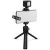 Image de RODE Vlogger Kit USB-C avec VideoMic Me-C