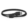 Image de Cable USB-C RØDE SC22 0,3 m Noir