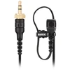 Image de RODE Micro Cravate LAVALIER II - R 100365