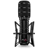 Image de Rode X XDM-100 Microphone USB Dynamique Professionnel
