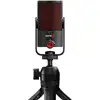 Image de Rode X XCM-50 Microphone à condensateur USB ultra-compact
