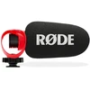 Image de RODE Micro Videomicro II