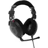 Image de Rode NTH-100M Casque Professionnel avec Acoustique Fermée Noir