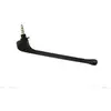 Image de Microphone Rode NTH-Mic détachable cardioïde avec connecteur 3,5 mm