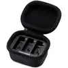 Image de Étui de charge RODE WIGOIICHARGINGCASE pour Wireless GO II lithium 4200 mAh noir