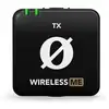 Image de Microphone Rode Wireless ME TX émetteur sans fil compact 24-bit/48 kHz 100 m