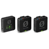 Image de RODE Wireless pro