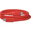 Image de Câble USB-C Rode SC27-R 2 mètres 60W