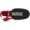 Image de RODE Photo Videomic GO II HELIX