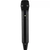 Image de Microphone omnidirectionnel sans fil Rode Interview Pro avec enregistrement 32 bits et GainAssist