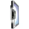 Image de Ergotron FX 30 Soporte de Pared para Monitor hasta 27" VESA 100x100 Máx 13.6Kg