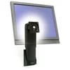 Image de Support mural Ergotron Neo-Flex 7,2 kg pour écran jusqu'à 61 cm (24") avec inclinaison et rotation