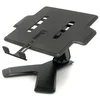 Image de Ergotron Neo-Flex  Notebook Lift Stand Supports de Notebook Noir