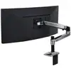 Image de Ergotron LX Soporte Brazo para Monitor 32" VESA 100x100 Máx 9Kg