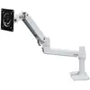 Image de Ergotron LX Series 45-490-216 support d'écran plat pour bureau 86,4 cm (34") Blanc