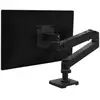 Image de Brahme Ergotron LX Pro 45-682-292 Noir 10 kg 86,4 cm (34") Ajustable