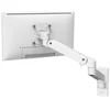 Image de Ergotron LX Pro 45-683-290 Support Moniteur Mural 1 Bras 17 a 34" VESA 75x75 a 100x100 Max 10kg