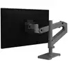 Image de Ergotron LX Pro Series Support Moniteur Bureau 34" VESA 75x75 à 100x100 Max 10Kg