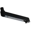 Image de Ergotron 98-731-292 Connecteur Tube Extension Support Moniteur Bureau/Mur 10 kg