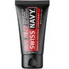 Image de Lubrifiant Gel Anal Haute Performance Anal Jelly