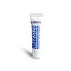 Image de Crème Stimulante d'Erection Max Size