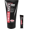 Image de Crème Stimulante Max Size