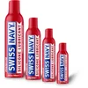 Image de Premium Lubrifiant à Base de Silicone