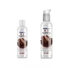 Image de Lubrifiant Chauffant Embrassable 4 en 1 Playful Flavors