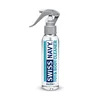 Image de Nettoyant Sextoys Toy & Body 177 ml