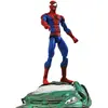 Image de Figurine Educa Borras Marvel Spiderman 18 cm
