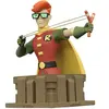 Image de Figurine Diamond Select Toys DC Comics Batman Dark Knight Robin 13 cm