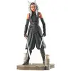 Image de Figurine 1/7 Gentle Giant Ltd Star Wars The Mandalorian Ahsoka Tano 25 cm