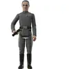 Image de Figurine Gentle Giant Ltd Star Wars Jumbo Vintage Kenner Grand Moff Tarkin 30 cm